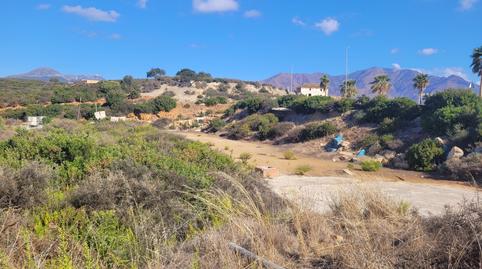 Photo 4 of Building for sale in Calle Doña Julia, 29, Doña Julia Golf, Málaga