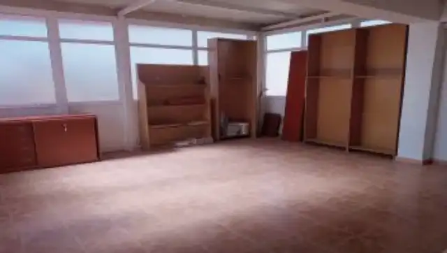 Local commercial à vendre à C/ Perfecto Rico Mira, imagen 2