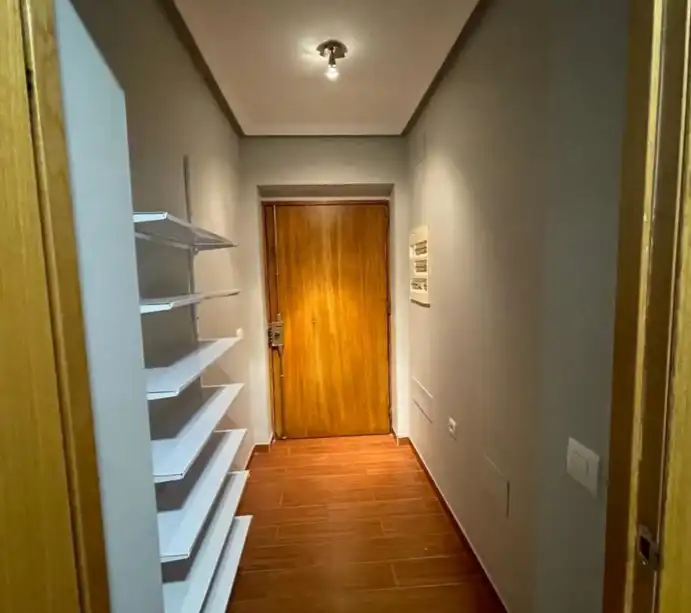 Villa mit Pool zum Verkauf in Poblado Poblachuela Anj, imagen 16
