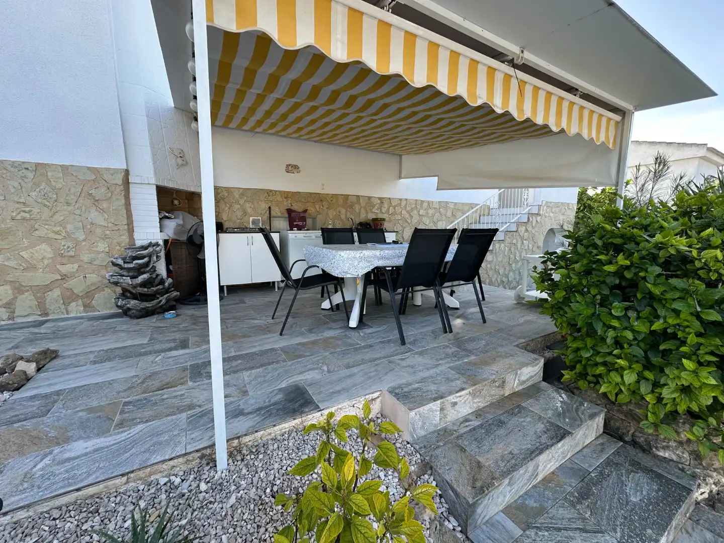 Detached house for sale in San Fulgencio, imagen 32