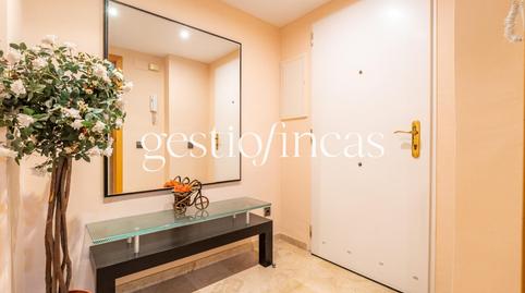 Foto 5 de Casa adosada en venda a  Grenoble, Els Ametllers, Tarragona