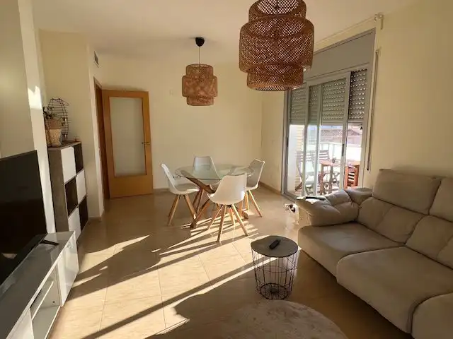 Appartamento con ascensore in vendita a Avinguda Catalunya, imagen 19