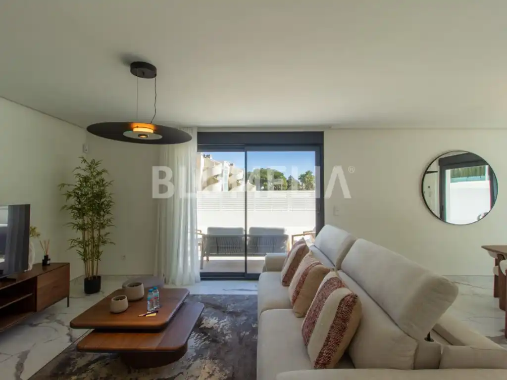 Houses for sale in El Montgó