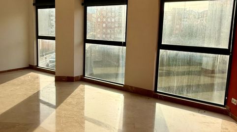 Foto 5 de Oficina de lloguer a Zona Nord, Alcoy / Alcoi