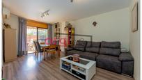 Living room of Planta baja for sale in Viladecans