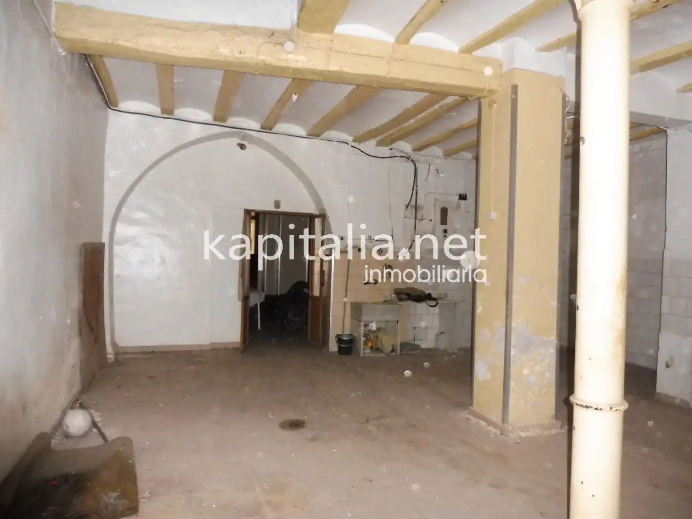 Casa en venda a Centro, imagen 21