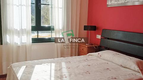 Photo 3 of Flat for sale in  Principal, Piedras Blancas, Asturias