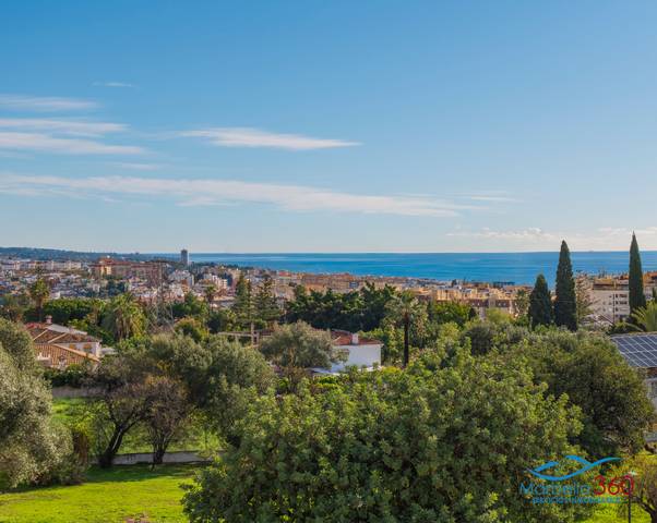 Dúplex en Venta en Calle Cristóbal Parra, 1136 en Valdeolletas - Las Cancelas - Xarblanca