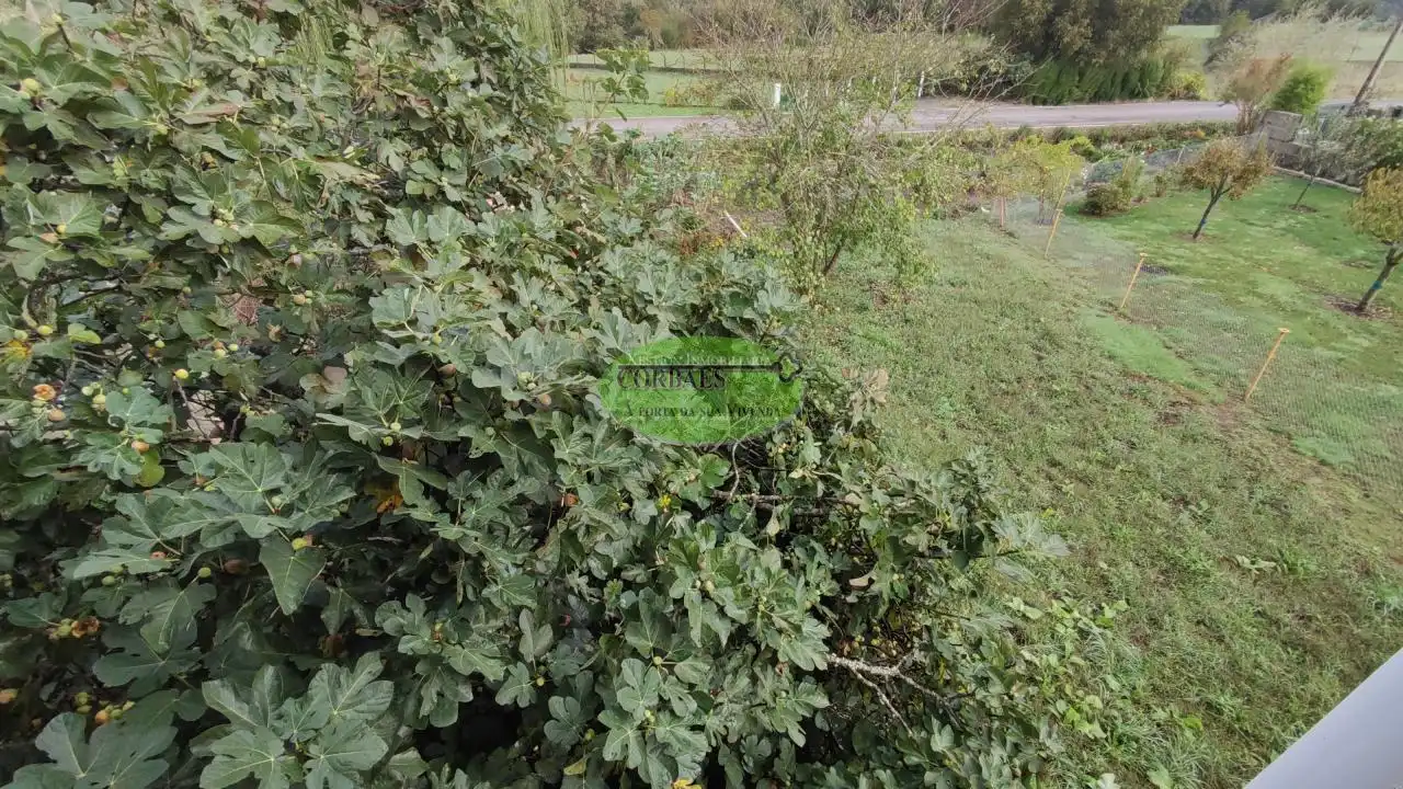 Houses for sale in Allariz  with Heating, Private garden and Balcony