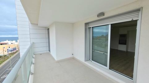 Foto 2 de Piso en venta en Carretera de Chile, 53, Negrín, Las Palmas de Gran Canaria