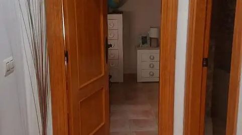 Foto 5 de Casa adosada en venta en Calle Los Carvajales, 13, Jódar, Jaén