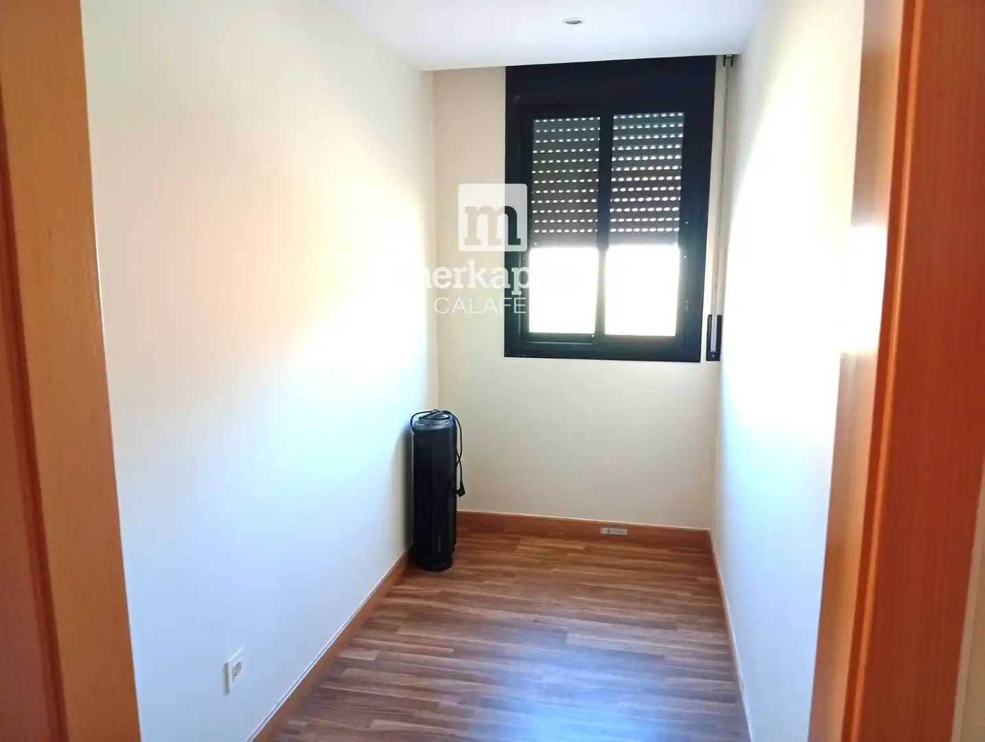 Habitación de Piso en venta en Calafell con Aire acondicionado, Calefacción y Piscina