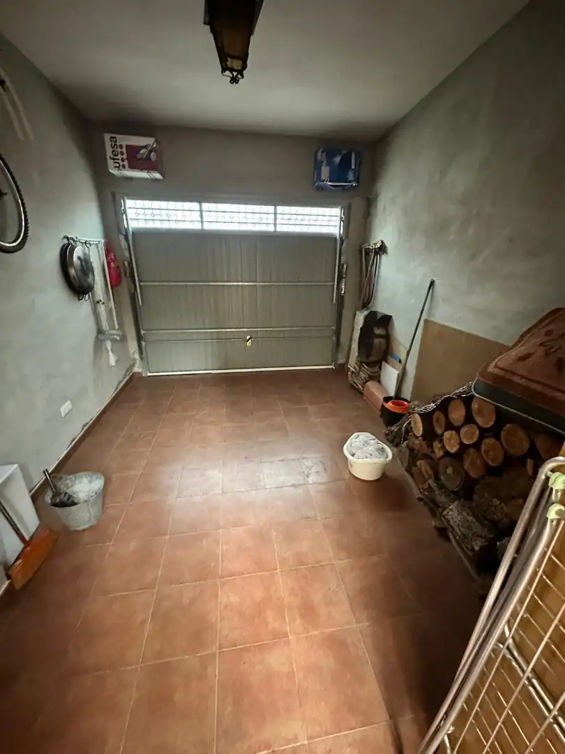 Casa o chalet en venta en Arguisuelas con Terraza y Amueblado