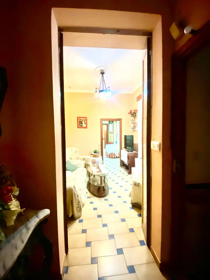 House for sale in Calle Alférez Justino Pertíñez, imagen 5