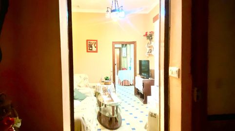 Casa en casco histórico, imagen 5