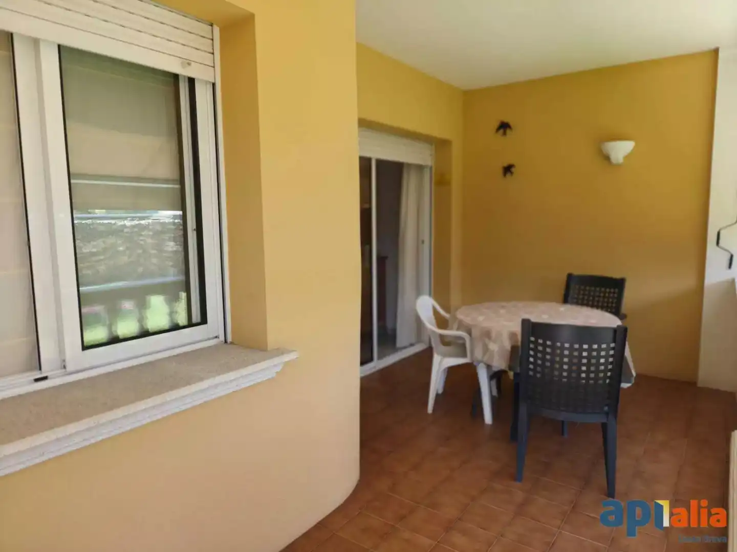 Wohnung zum Verkauf in Poble, imagen 7