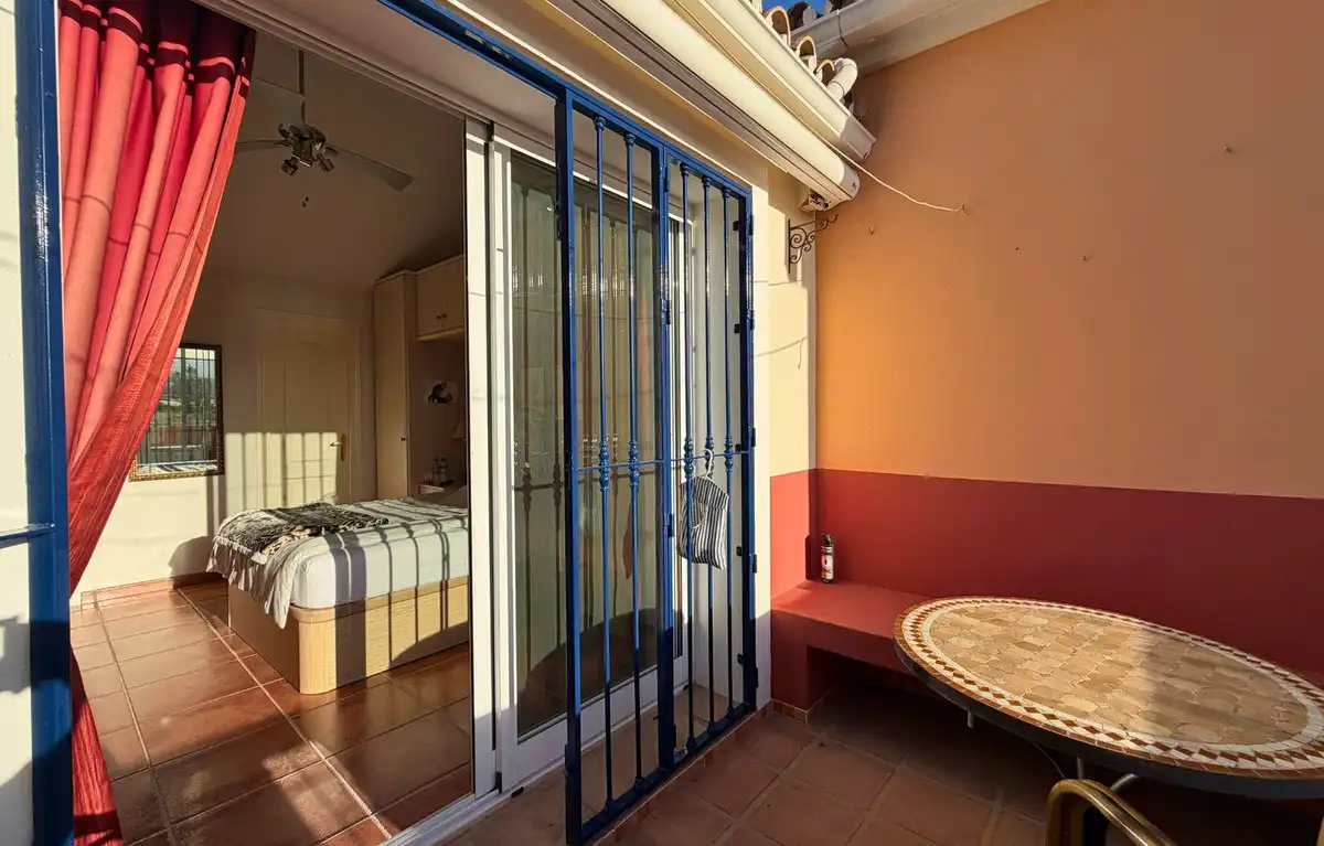 Casa a schiera in vendita a Nueva Andalucía, imagen 31