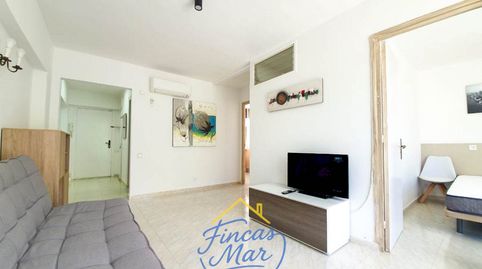 Foto 3 de Piso en venta en Carrer de Brussel·les, Mar i Camp - Platja dels Capellans, Salou