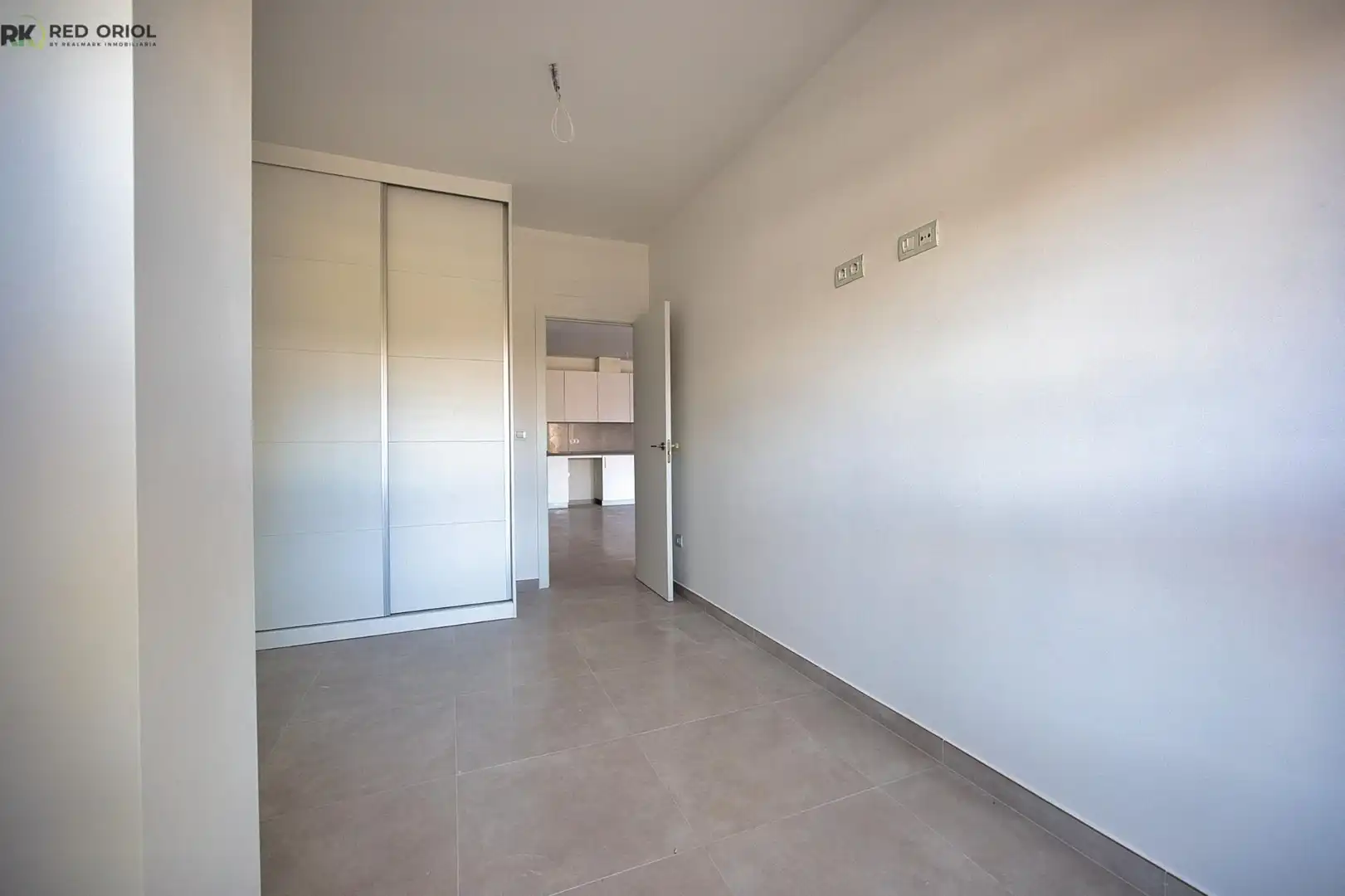 Piso en venta en Calle de Tomás Villanueva, imagen 10