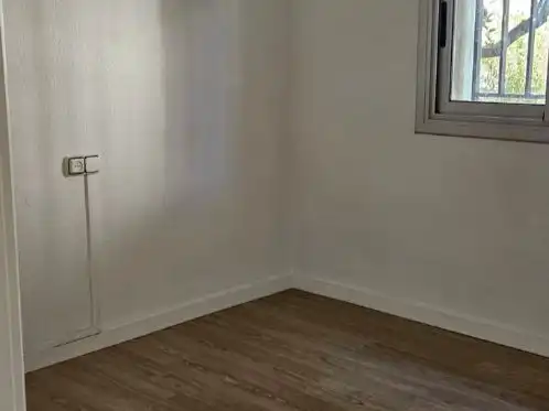 Flat for sale in Carrer de les Antilles 2, imagen 28
