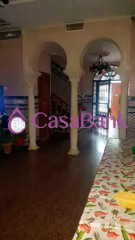 Casa in vendita a Sur, imagen 7