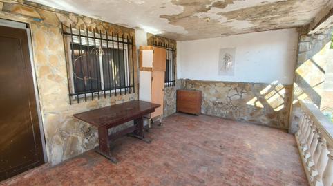 Photo 3 of House or chalet for sale in El Grao, Castellón de la Plana / Castelló de la Plana