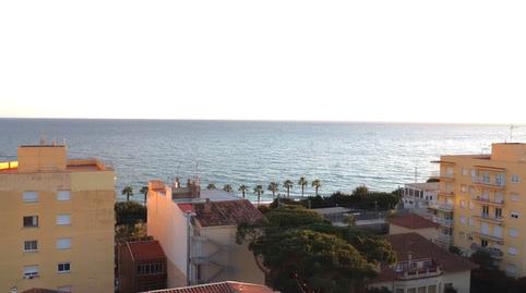 Photo 2 of Attic for sale in Carrer Cristòfor Colom, Centre, Pineda de Mar