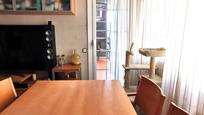 Flat for sale in Sant Josep, imagen 2