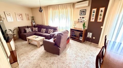 Photo 2 of Flat for sale in San José - Buenos Aires, Pinto