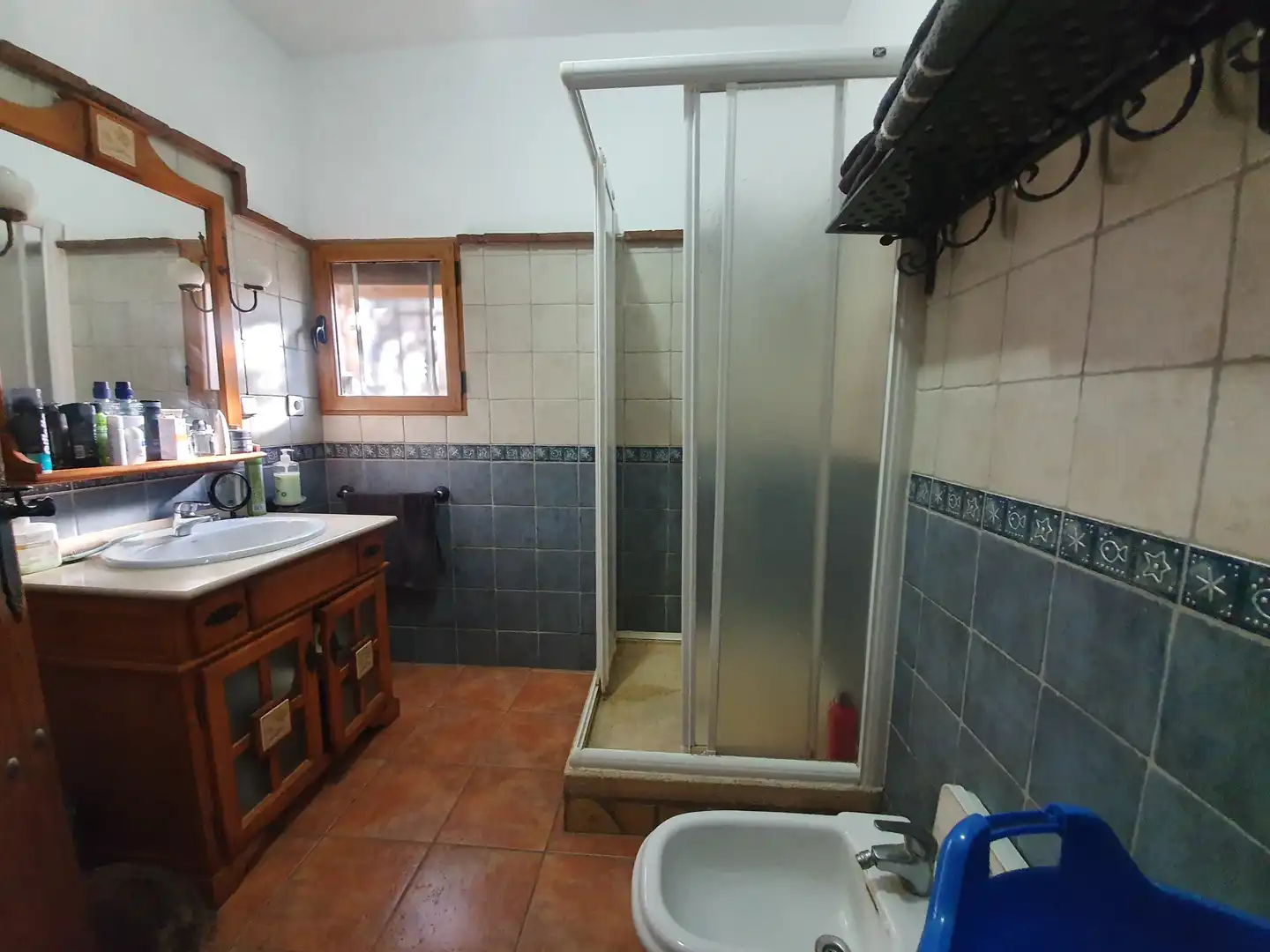 Chalet con piscina en venta en Calle Marquesado 14, imagen 14
