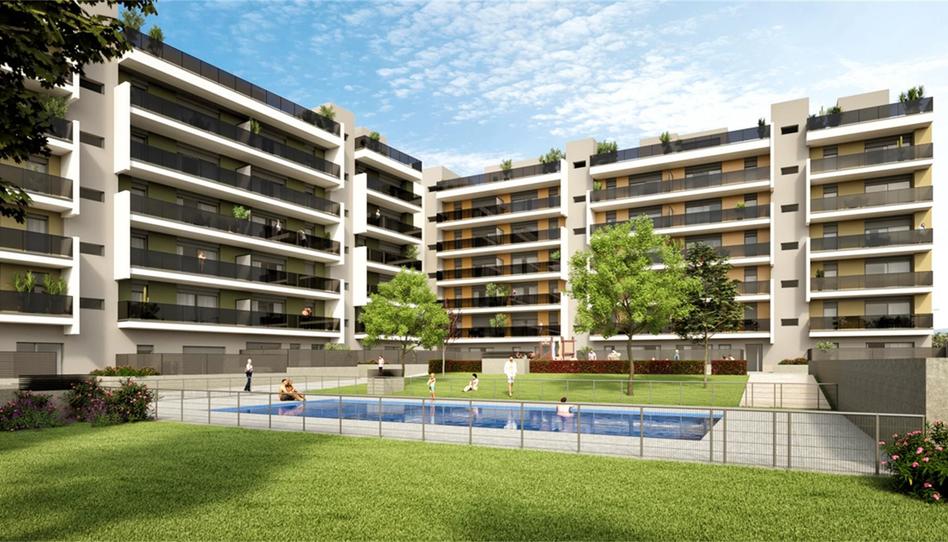 Foto 0 de Promoció BRISA RESIDENCIAL