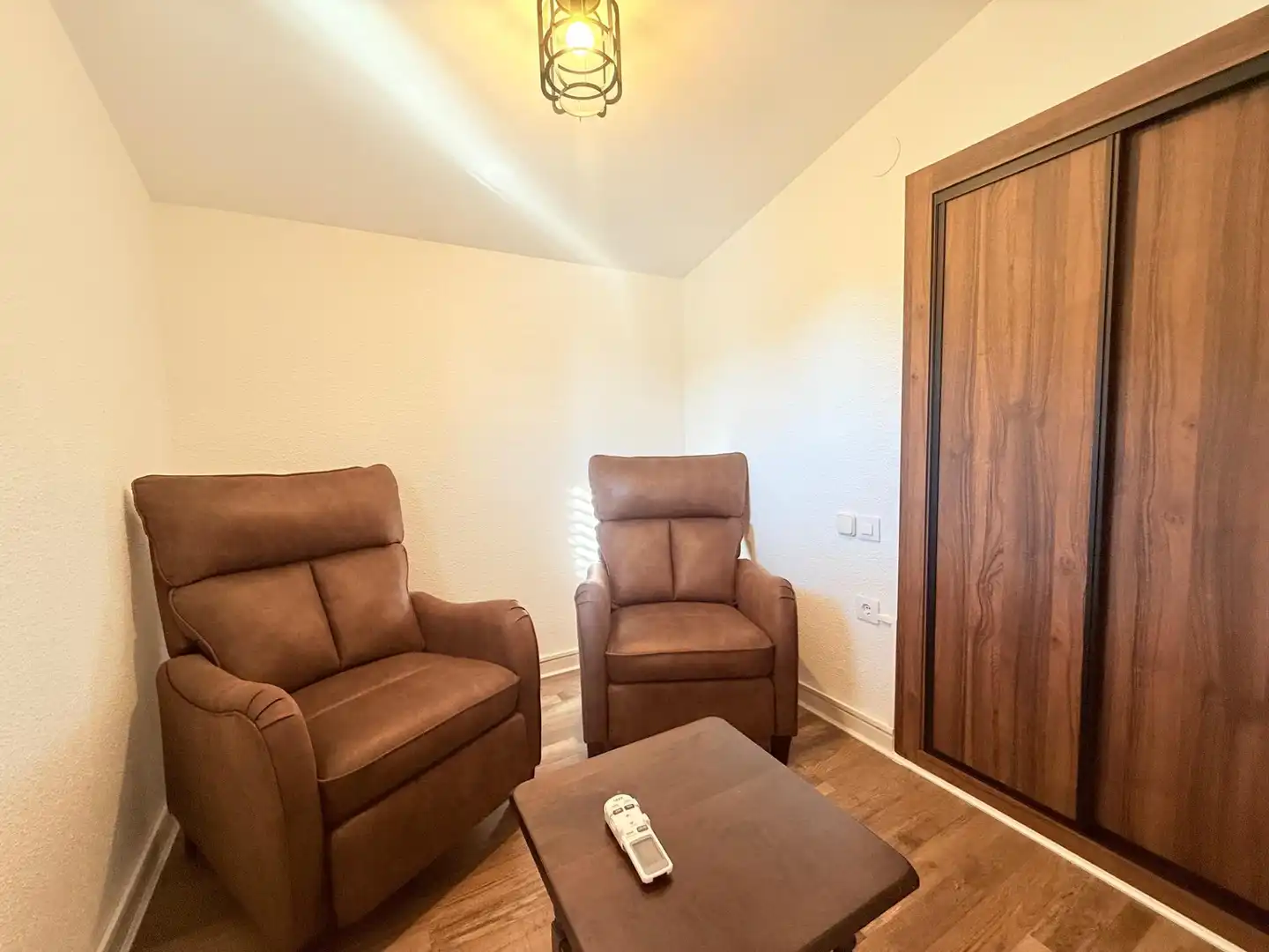 Casa o chalet en venta en L'Ampolla con Calefacción, Jardín privado y Terraza