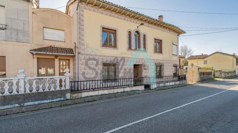 Photo 2 of Single-family semi-detached for sale in As-249, Carbayin - Lieres - Valdesoto, Asturias