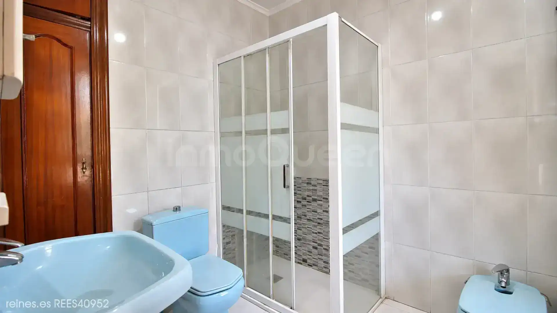 Chalet en venta en N/A, imagen 28