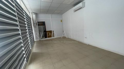 Photo 2 of Industrial buildings for rent in Santa Eulària, Santa Eulària des Riu