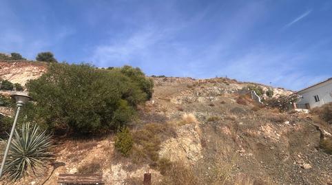 Foto 3 de Residencial en venda a Urbanización Sierra Gorda, Villafranco del Guadalhorce, Málaga