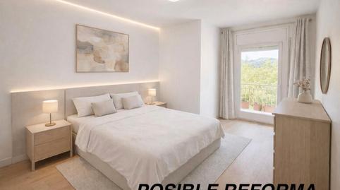 Foto 5 de Pis en venda a Riu Nord, Santa Coloma de Gramenet