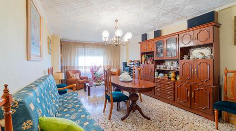 Foto 4 de Apartamento en venta en  Fco Peñalver Arroniz, 8, Redován, Alicante