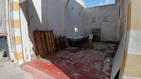 Foto 2 de Garatge en venda a Maestro Lope, Zona Concordia, Valencia