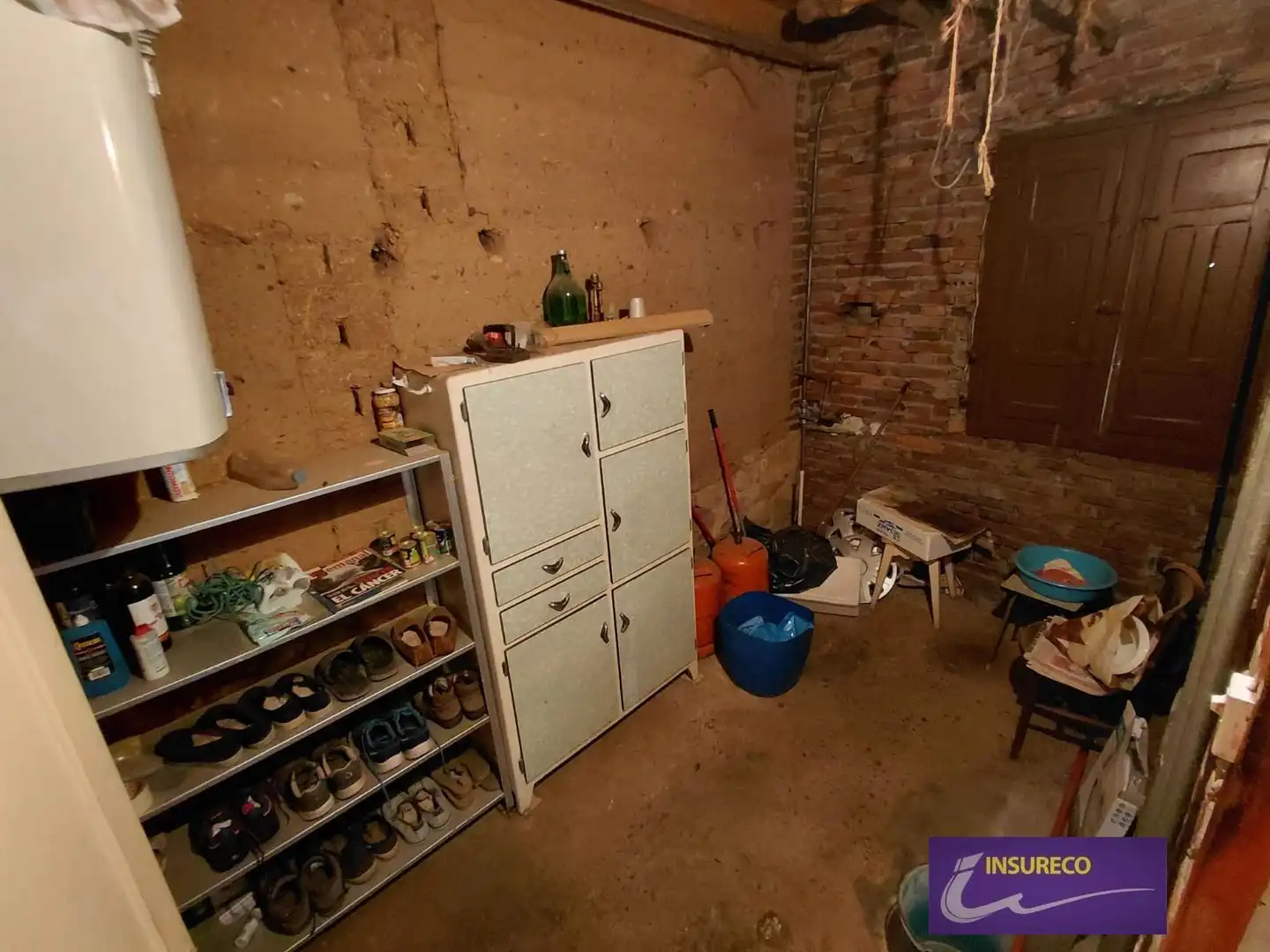 Houses for sale in Cuadros  with Private garden and Terrace