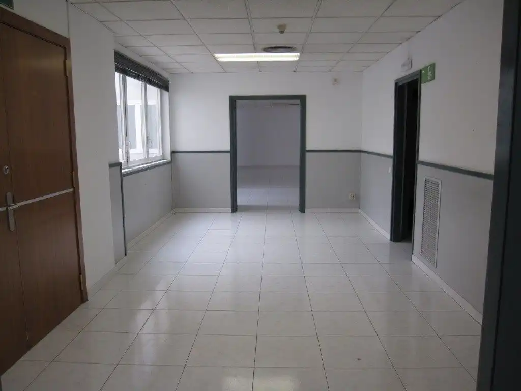 Ufficio in affitto a Ponent - Set Camins, imagen 5