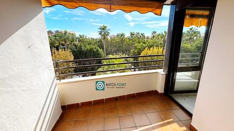 Photo 2 of Flat to rent in Avenida Salobreña, Almuñecar Centro, Granada