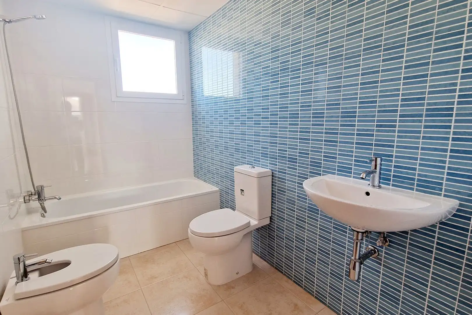 Villa avec jardin à vendre à Purias, imagen 29