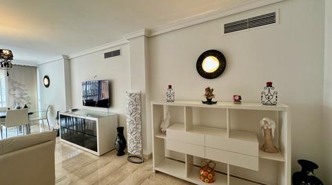 Photo 4 of Planta baja to rent in N/a, -1, Romana Playa, Málaga