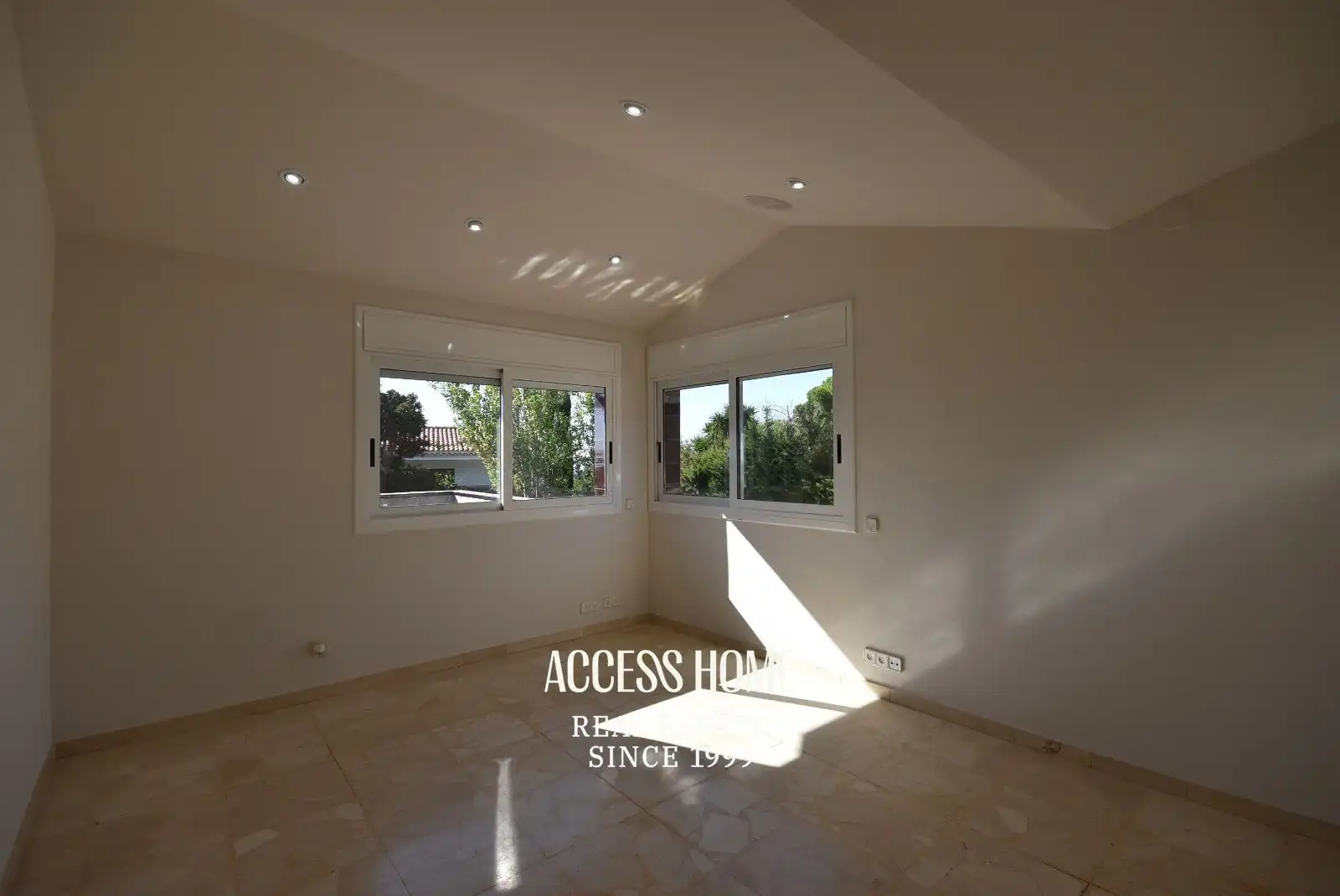 Detached house with pool for sale in Alella, imagen 29