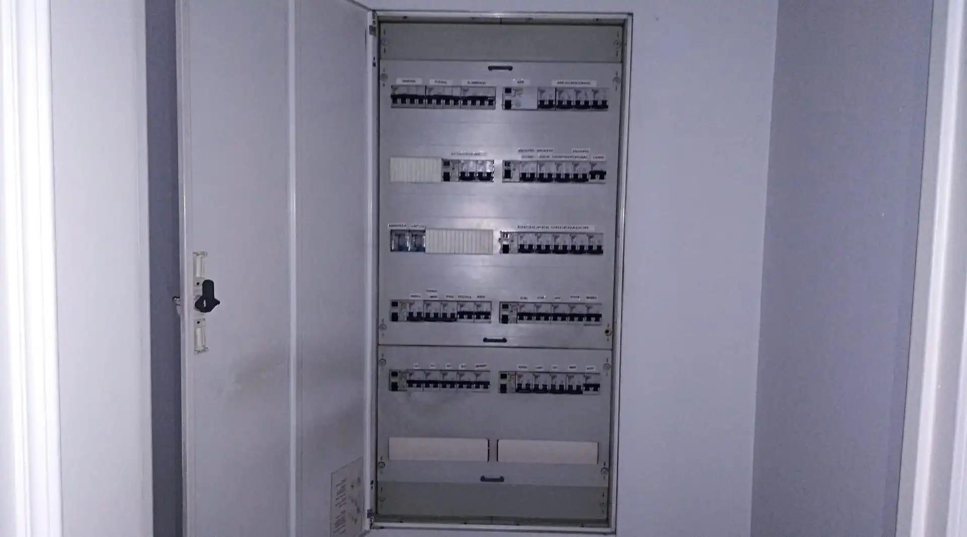 Local en venta en Jaén