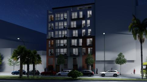 Photo 3 of Flat for sale in Carrer de Sant Roc, 55, Plaza Illes Columbretes, Castellón