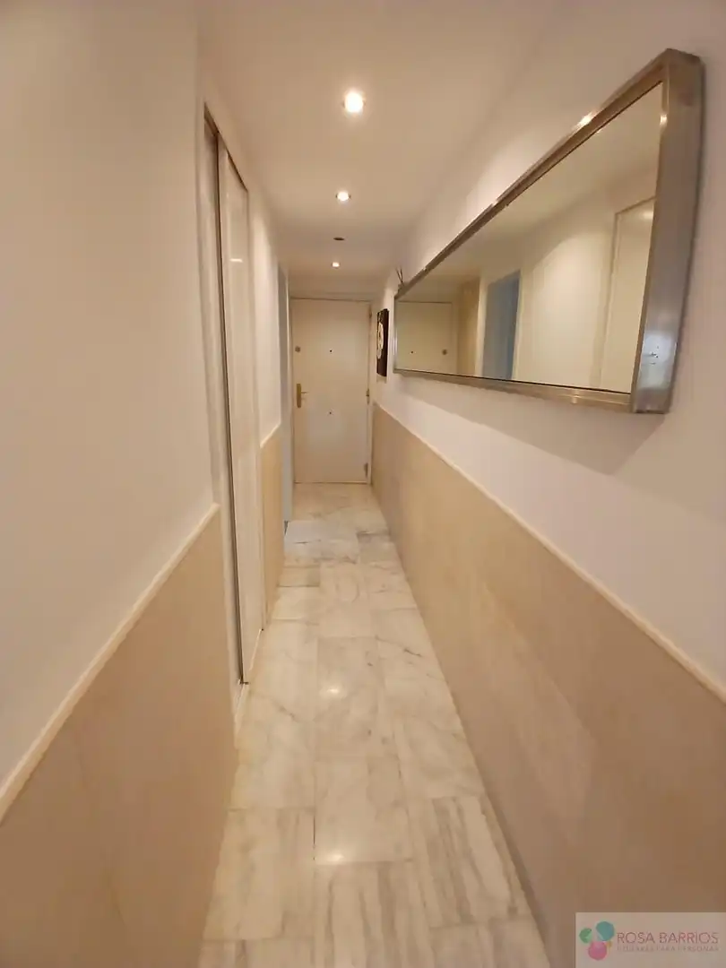 Piso en venta en Casares con Aire acondicionado, Terraza y Piscina comunitaria