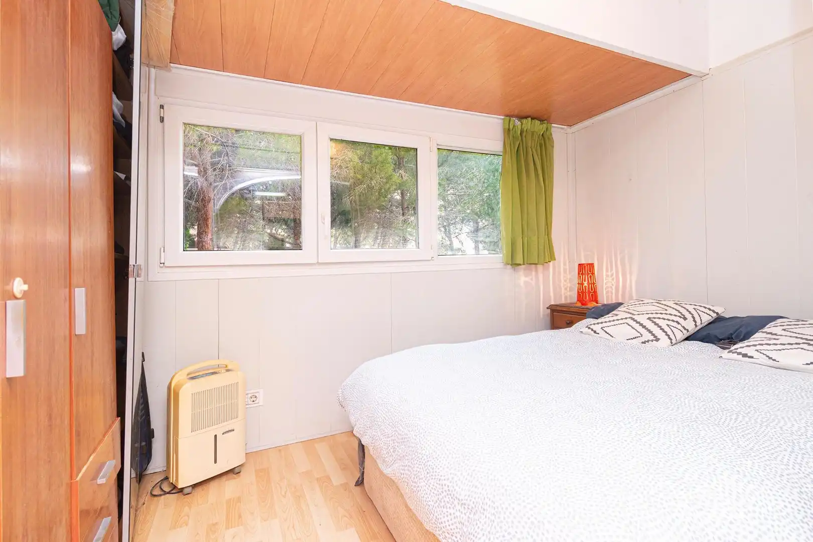 Habitación de Estudio en venta en Calvià