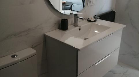 Foto 4 de Dúplex en venda a Meandro, Los Cristianos, Arona